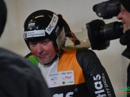 WOK WM Winterberg 2023